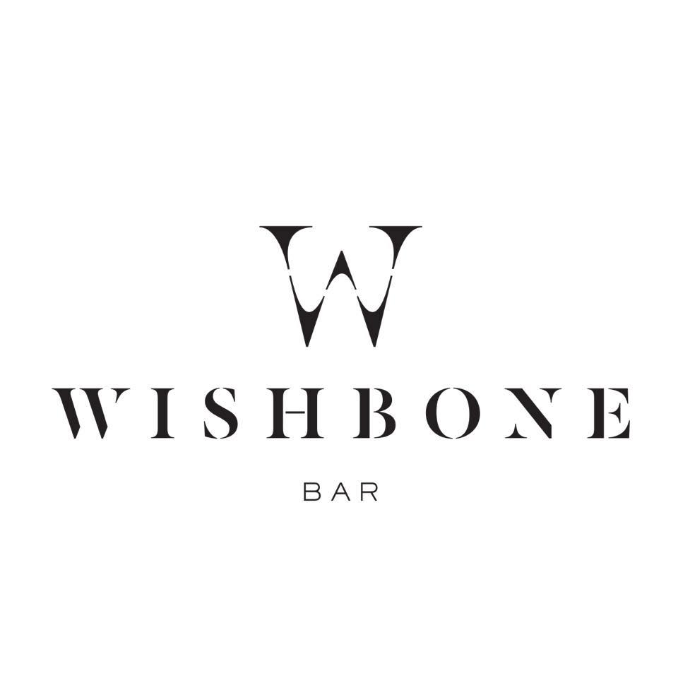 Image result for Wishbone Bar