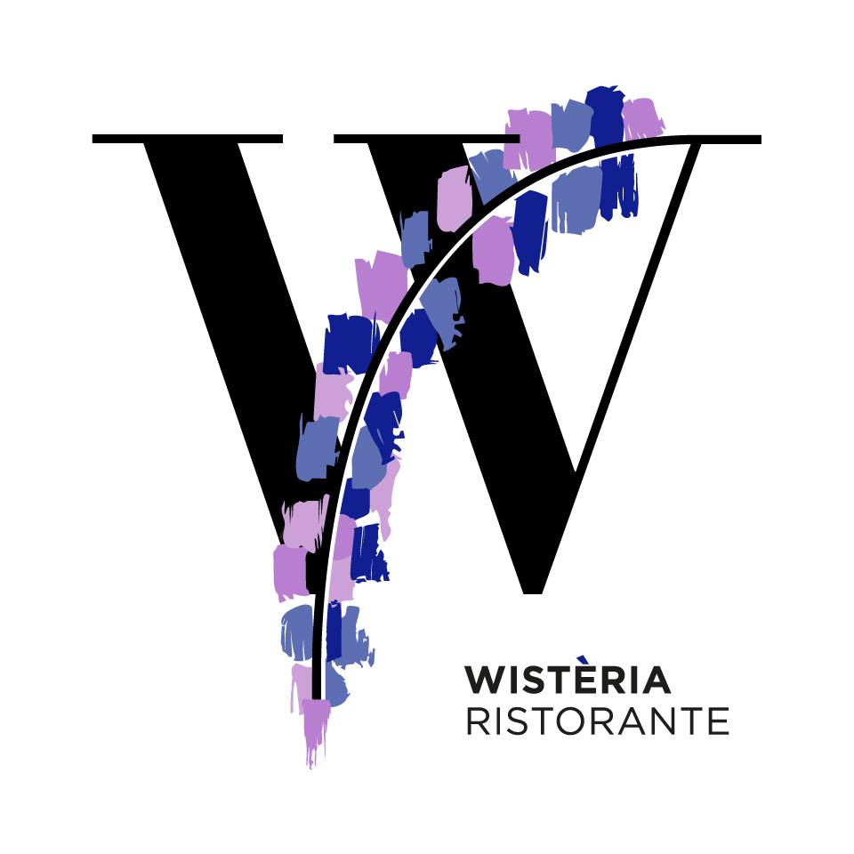 Image result for Wisteria Restaurant