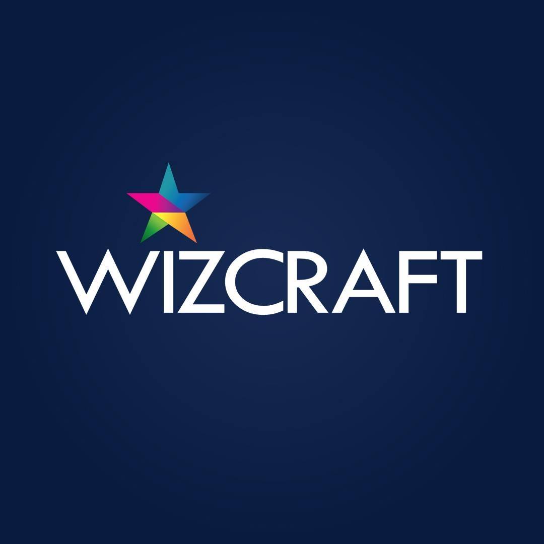 Image result for Wizcraft