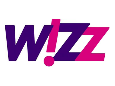 Image result for Wizz Air – Wizz Discount Club