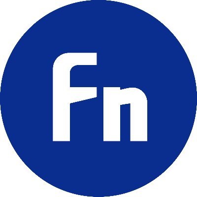 Image result for Filenet