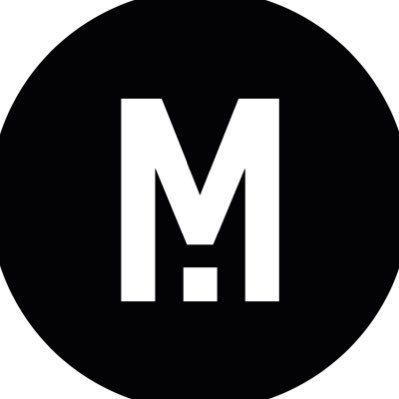 Image result for Memecoin