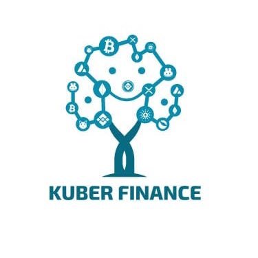 Image result for Kuber Finance