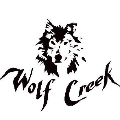 Image result for Wolf Creek Golf Club