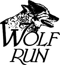 Image result for Wolf Run Golf Club