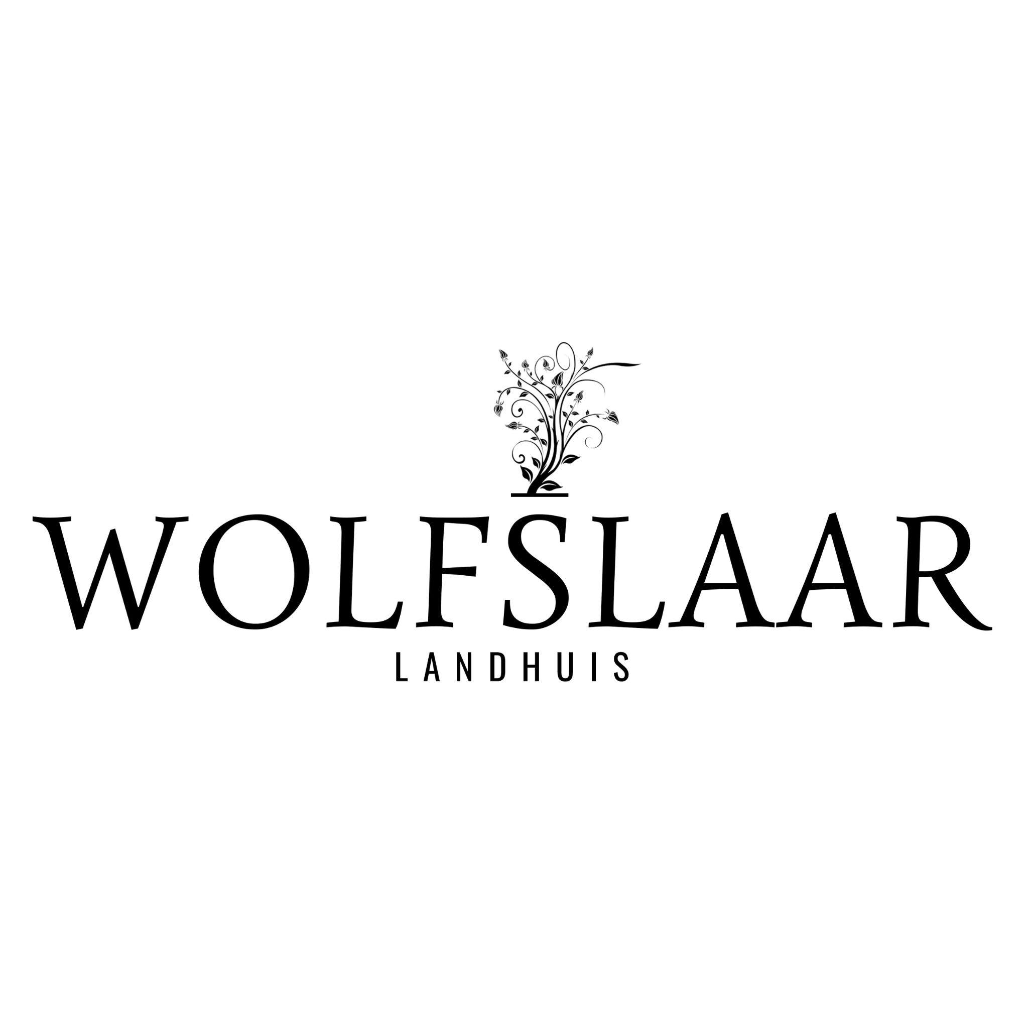 Image result for Wolfslaar