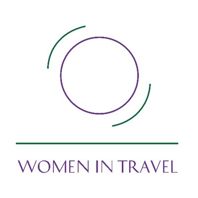 Image result for Women in Travel (CIC)