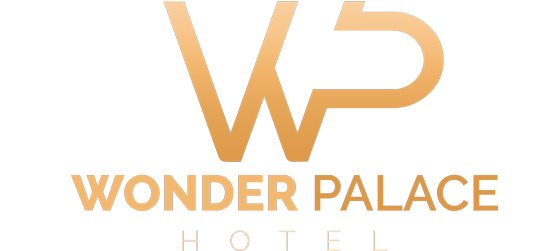 Image result for Wonder Palace Hotel Qatar