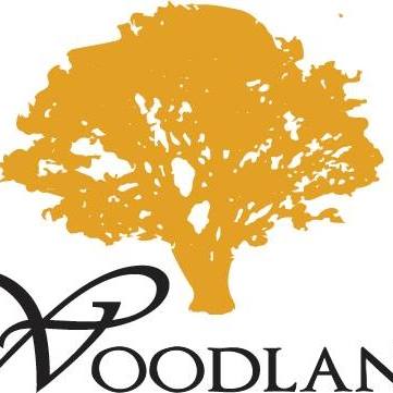 Image result for Woodland Country Club