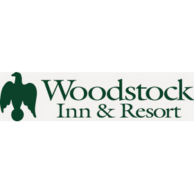 Image result for Woodstock Inn & Resort