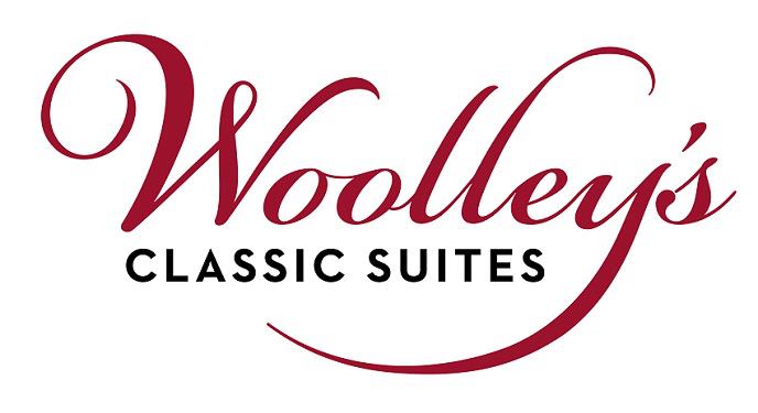 Image result for Woolleys Classic Suites