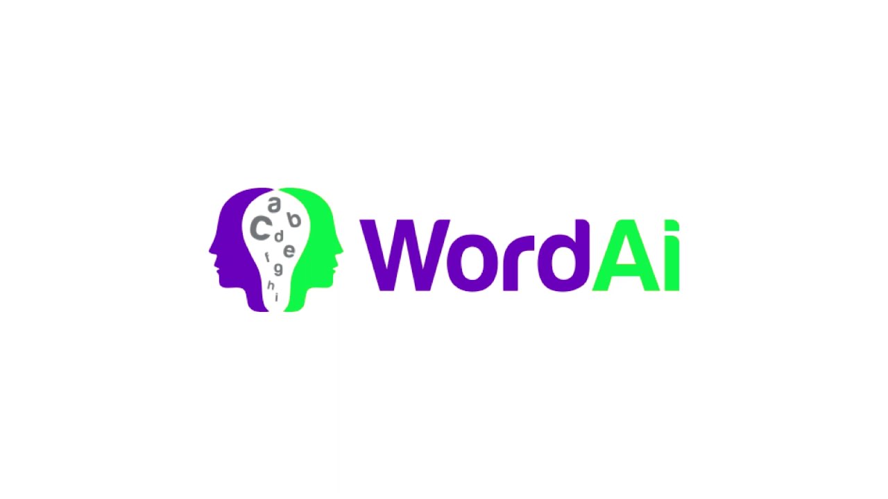 Image result for WordAI