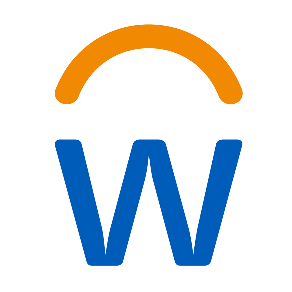 Image result for Workday APAC
