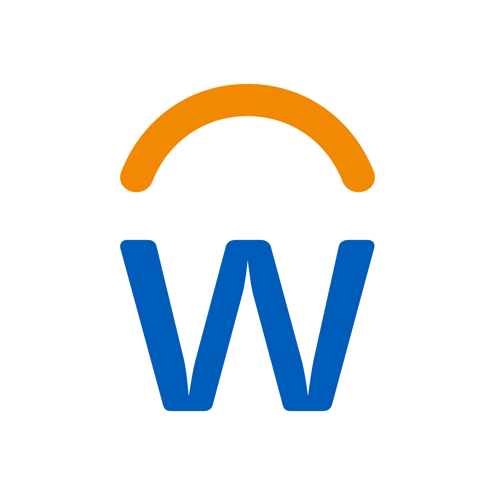 Image result for Workday