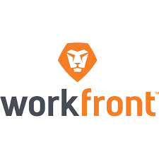 Image result for Workfront