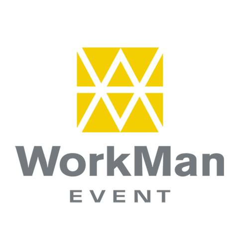 Image result for Workman