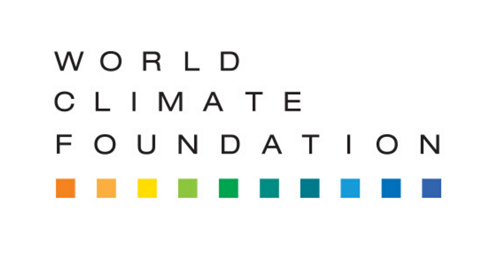 Image result for World Climate Foundation