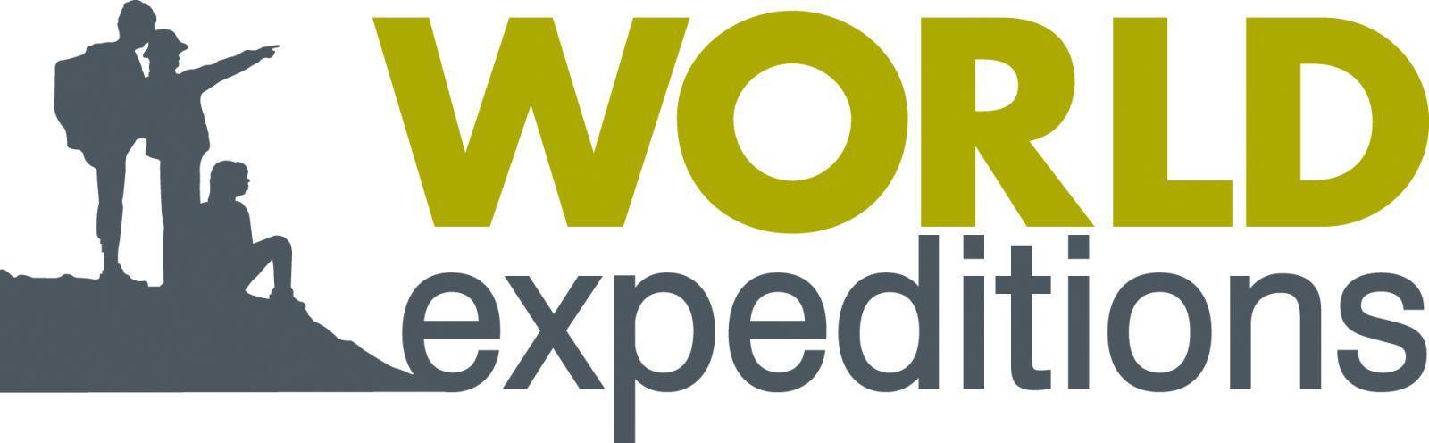 Image result for World Expeditions