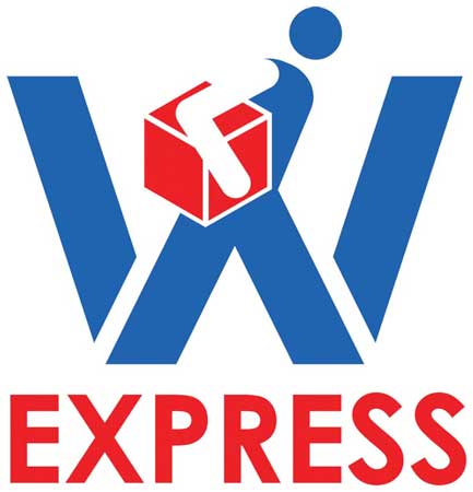 Image result for World Express