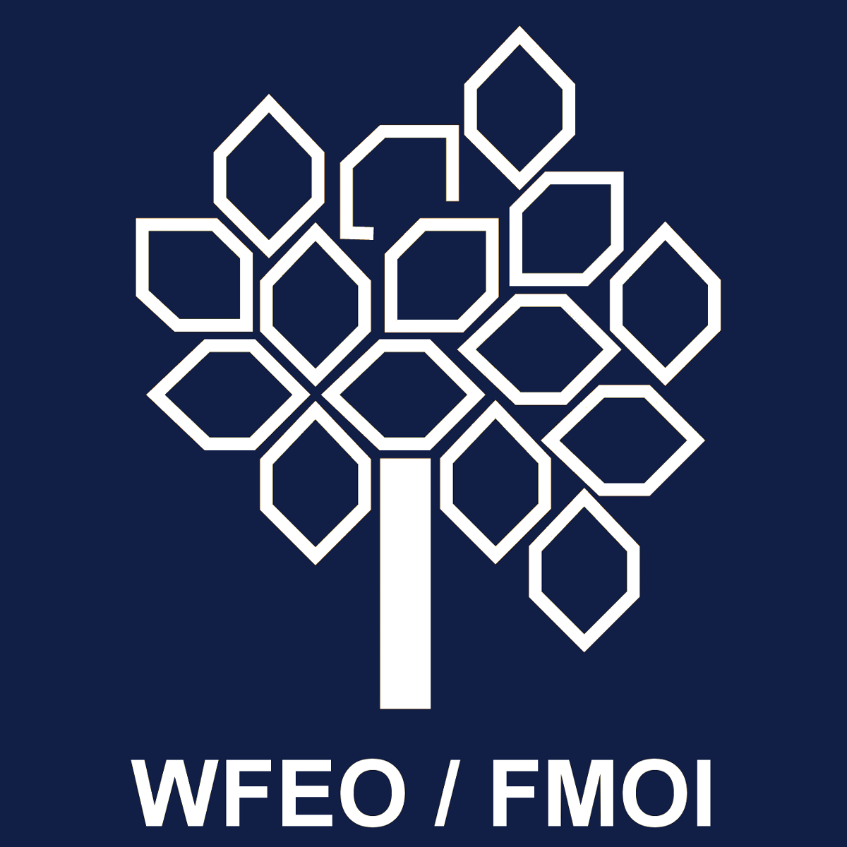 Image result for World Federation of Engineering Organizations