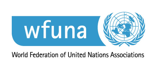 Image result for World Federation of United Nations Associations