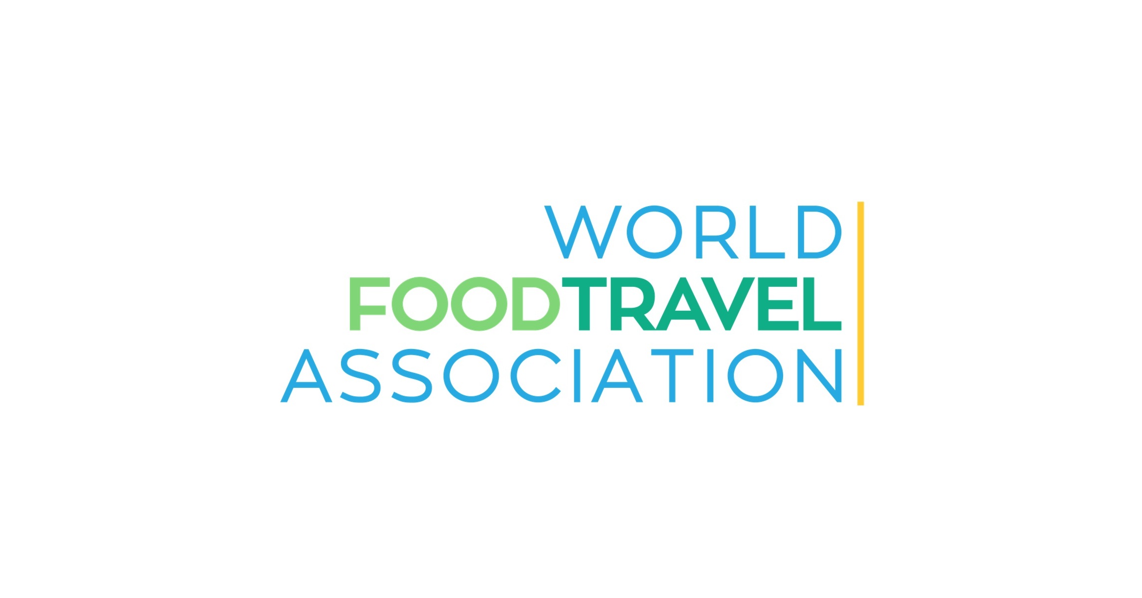 Image result for World Food Travel Association