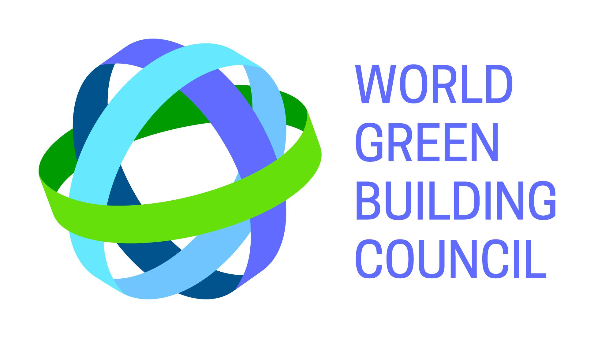 Image result for World Green Building Council Inc