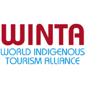 Image result for World Indigenous Tourism Alliance