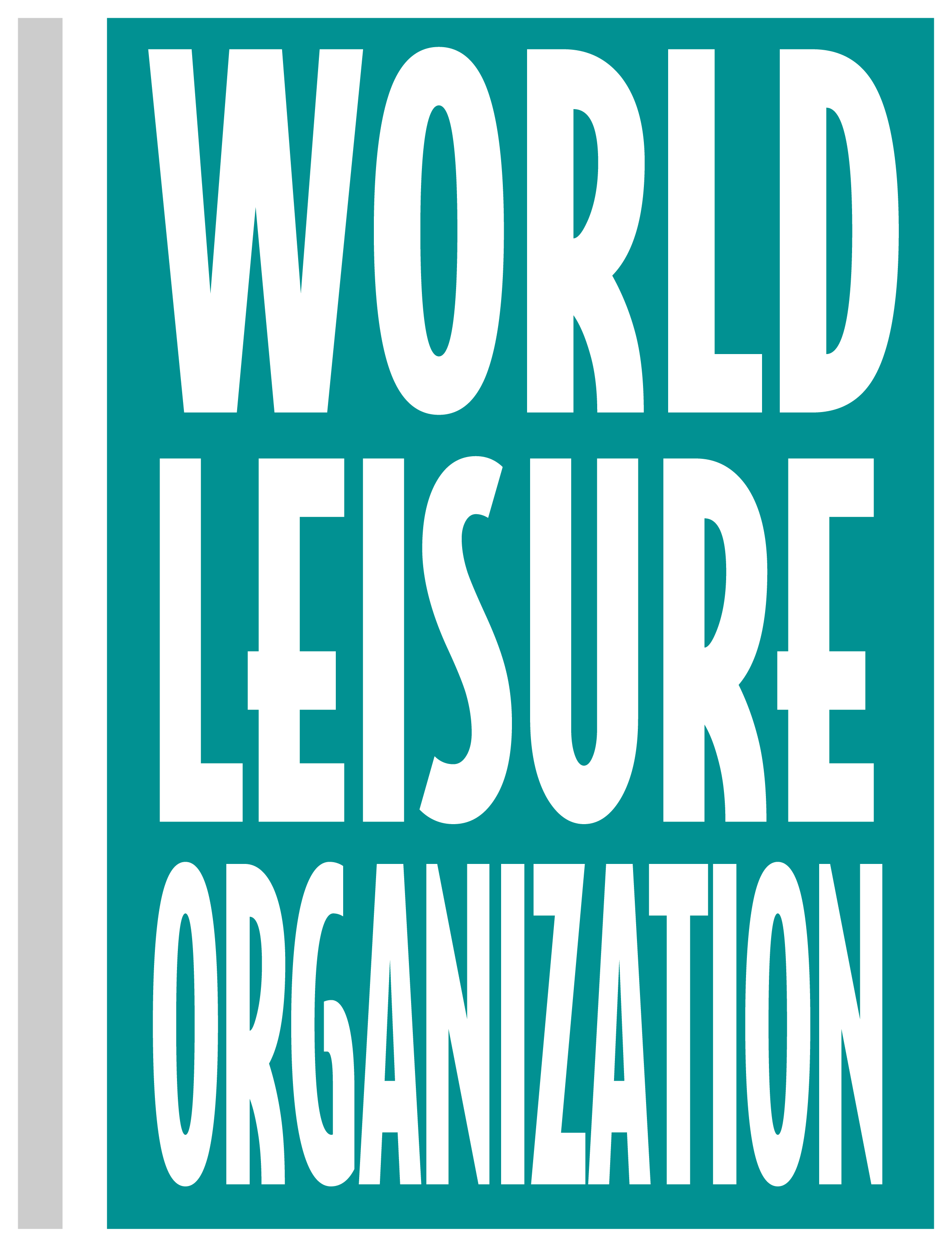 Image result for World Leisure Organization (WLO)