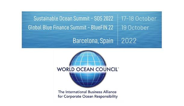 Image result for World Ocean Council