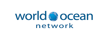 Image result for World Ocean Network