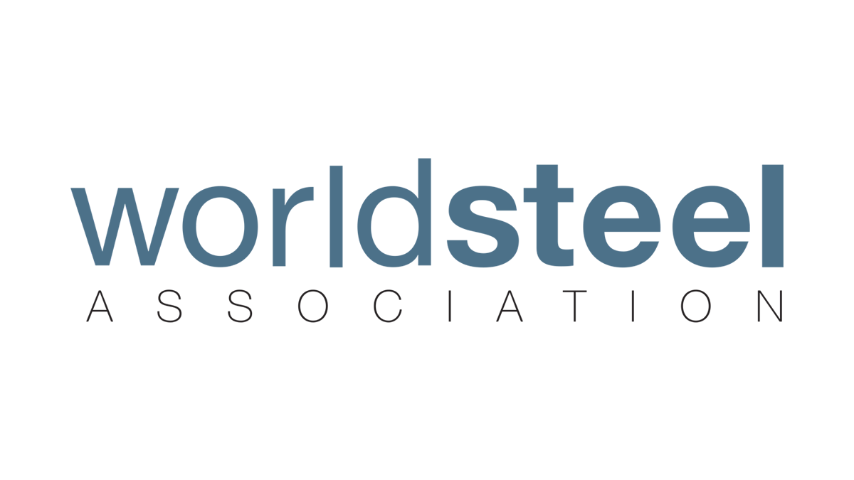 Image result for World Steel Association