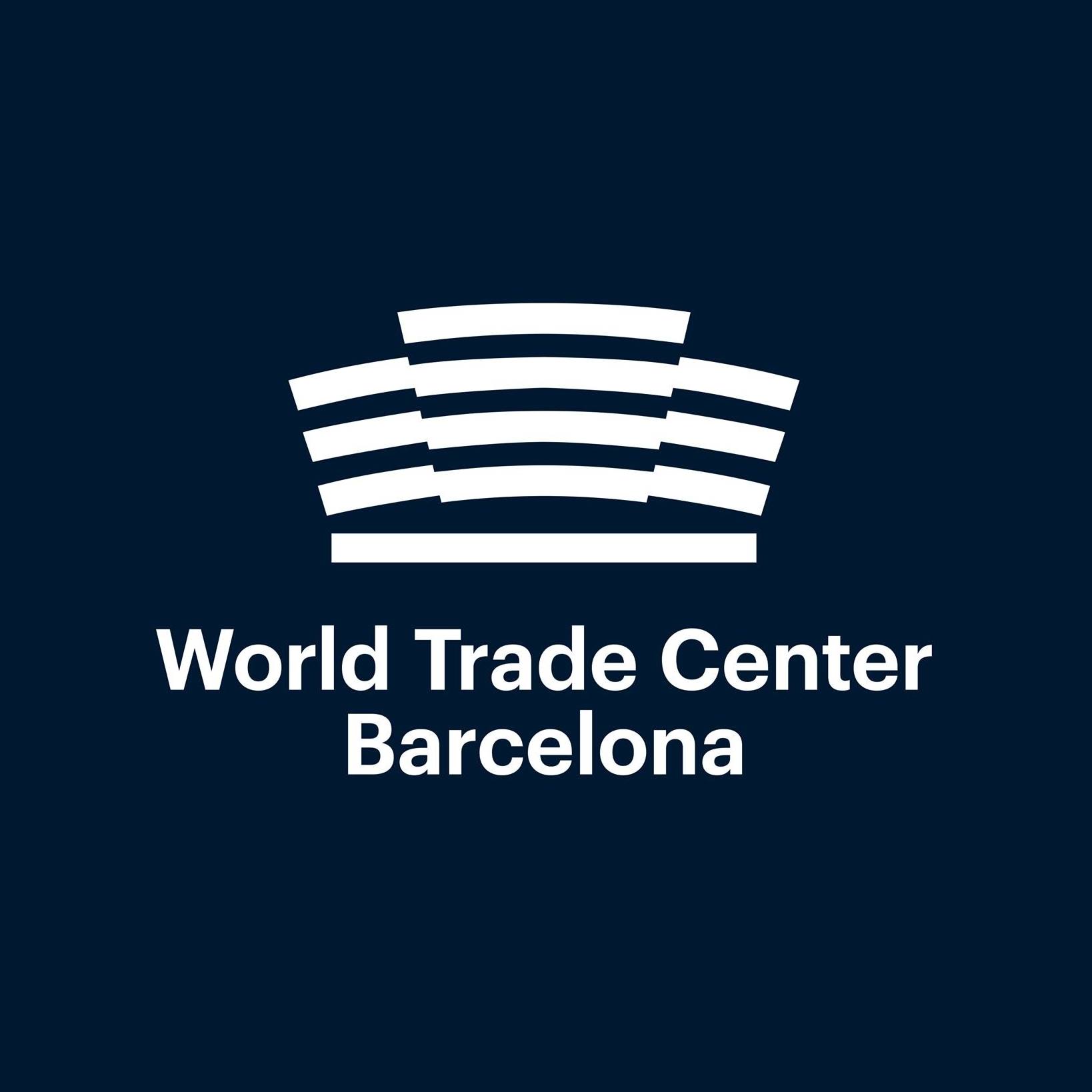 Image result for World Trade Center Barcelona