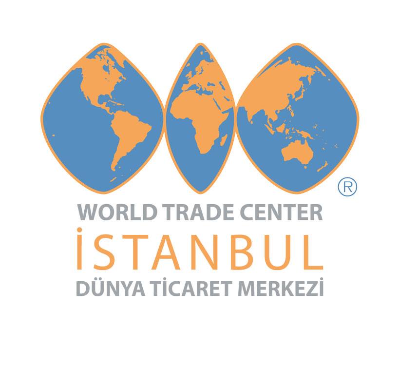 Image result for World Trade Center Istanbul