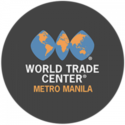 Image result for World Trade Center Metro Manila, (Pasay)