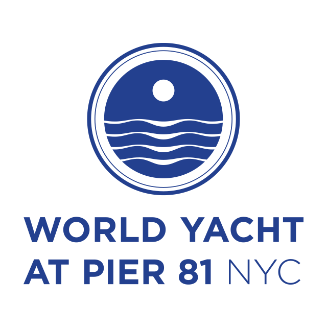 Image result for World Yacht at Pier 81