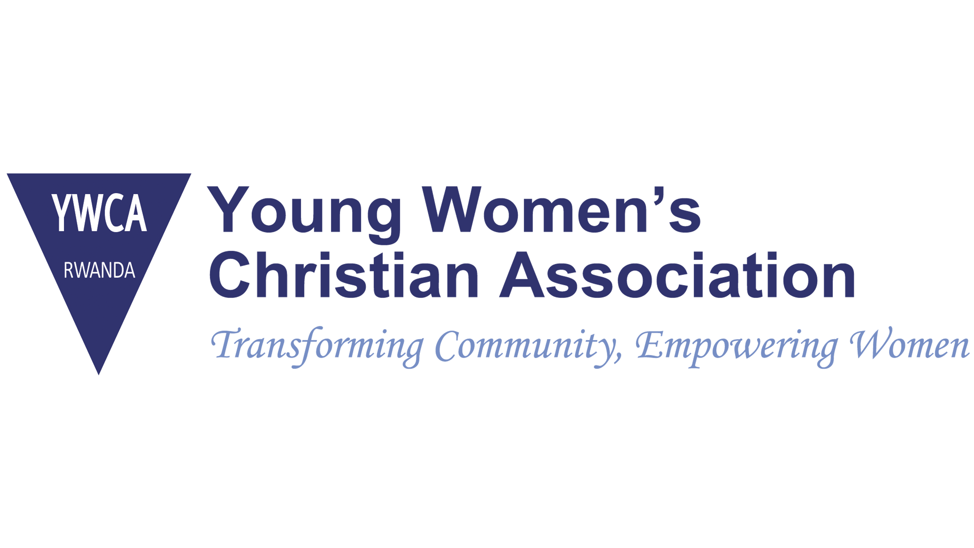 Image result for World Young Womens Christian Association