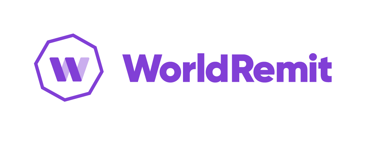 Image result for WorldRemit