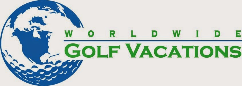 Image result for Worldwide Golf Vacations