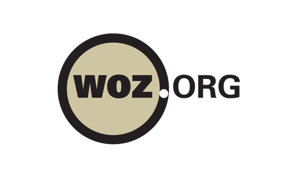 Image result for woz.org
