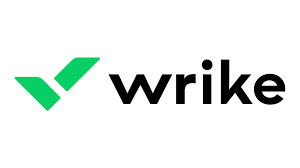 Image result for Wrike