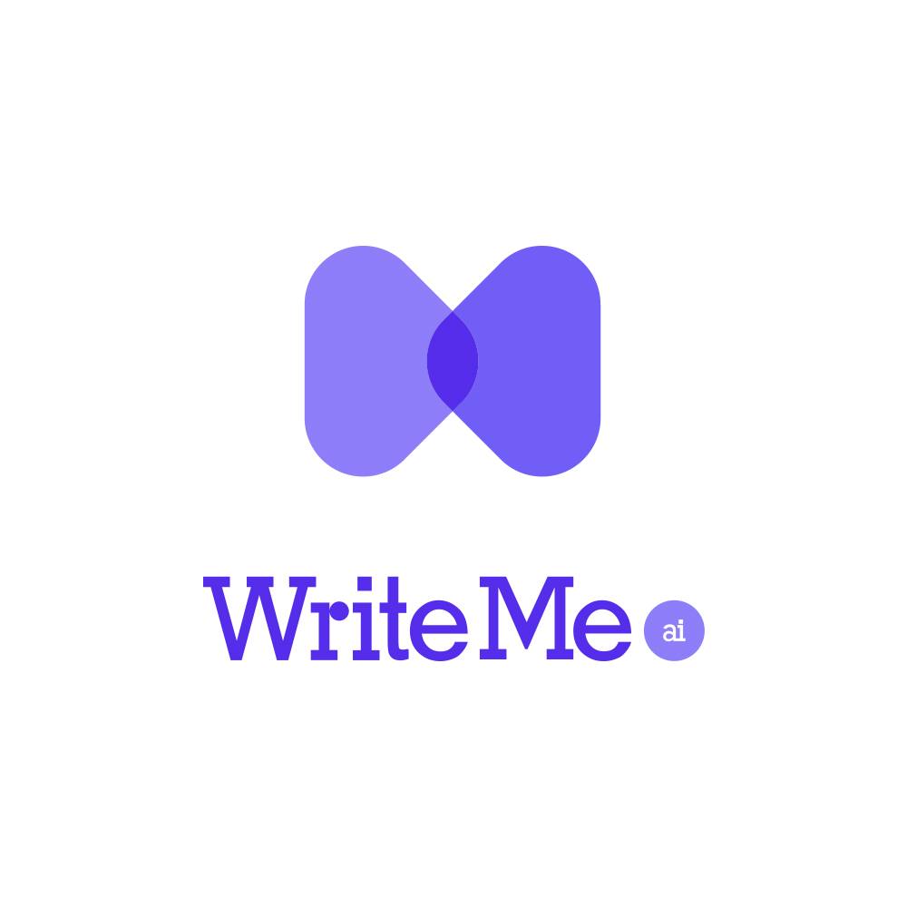 Image result for WriteMe