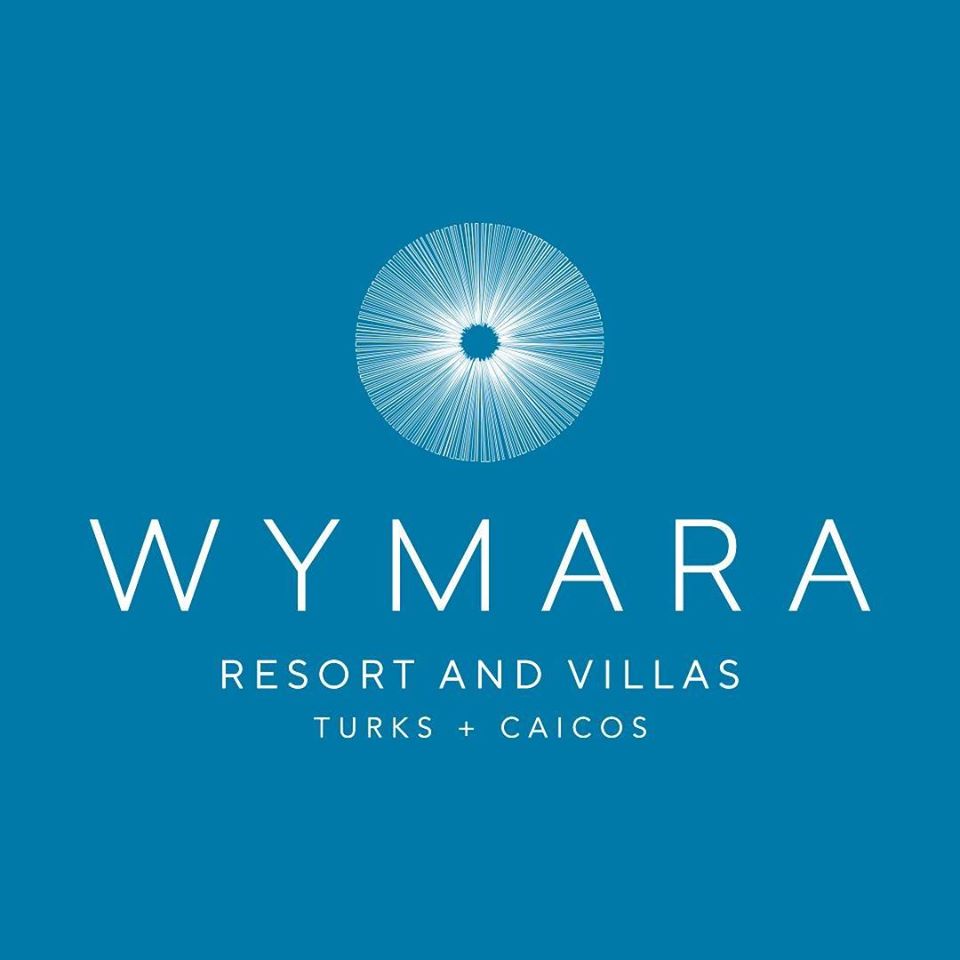 Image result for Wymara Resort and Villas