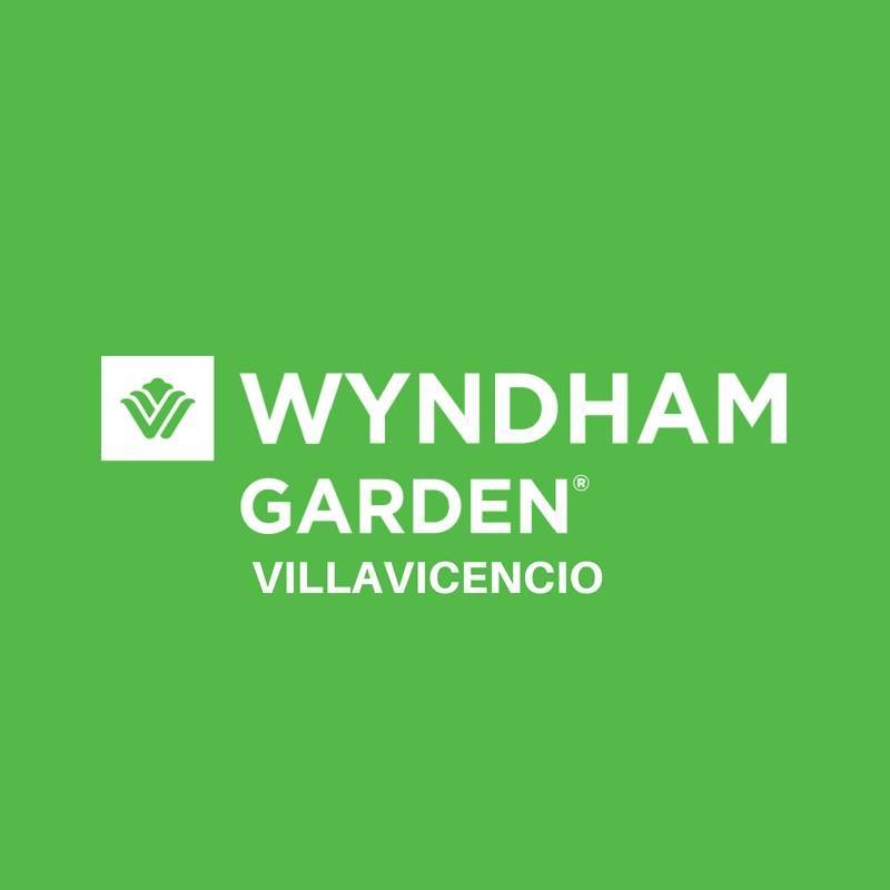 Image result for Wyndham Garden Hotel Villavicencio Golf Resort & Convention Center