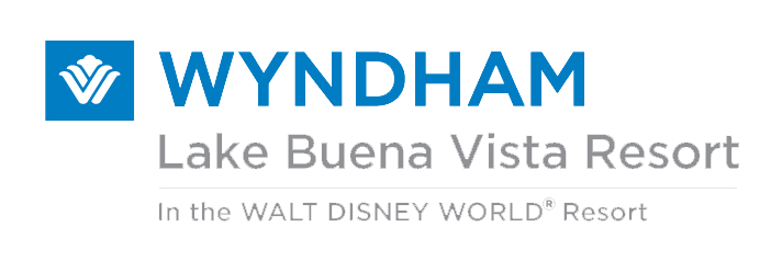 Image result for Wyndham Garden Lake Buena Vista Disney Springs Resort