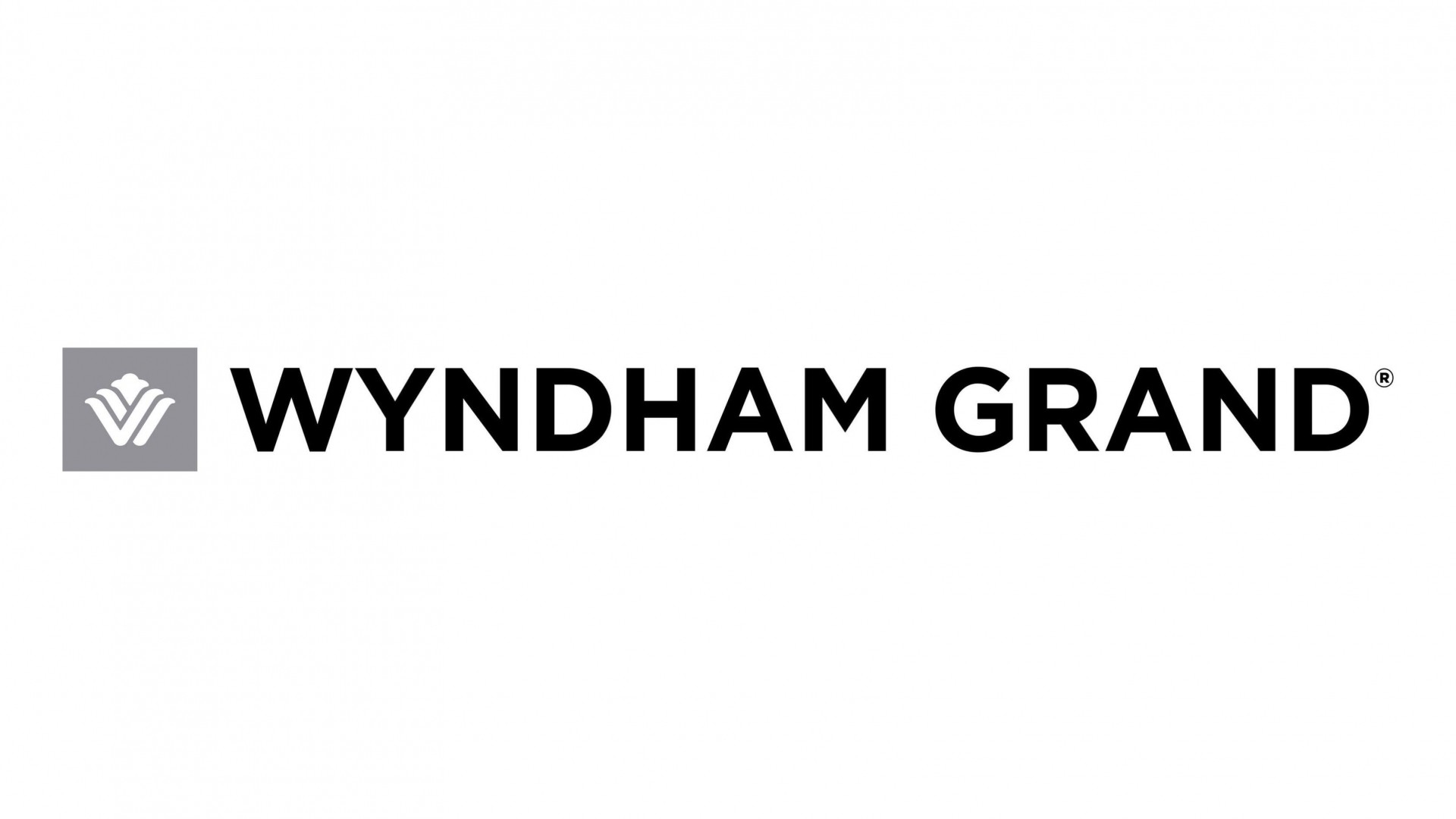 Image result for Wyndham Grand Athens
