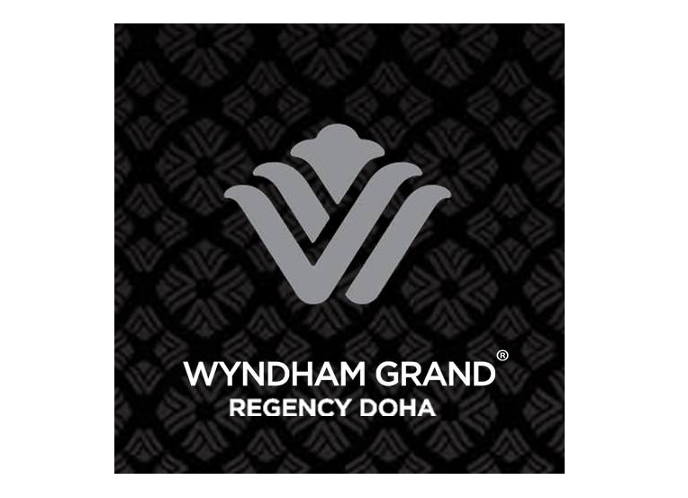 Image result for Wyndham Grand Regency Doha 