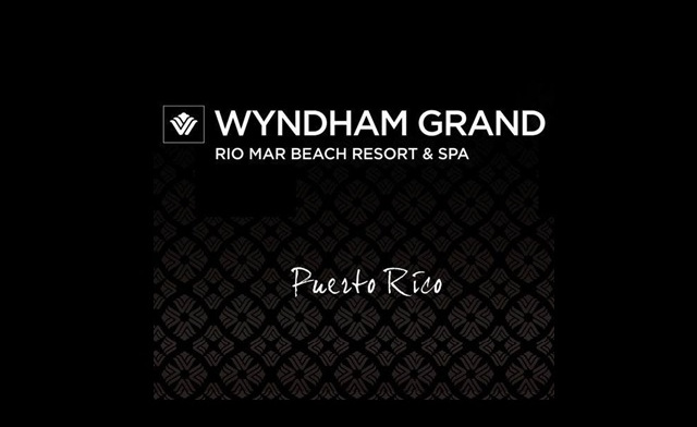 Image result for Wyndham Grand Rio Mar Beach Resort & Spa