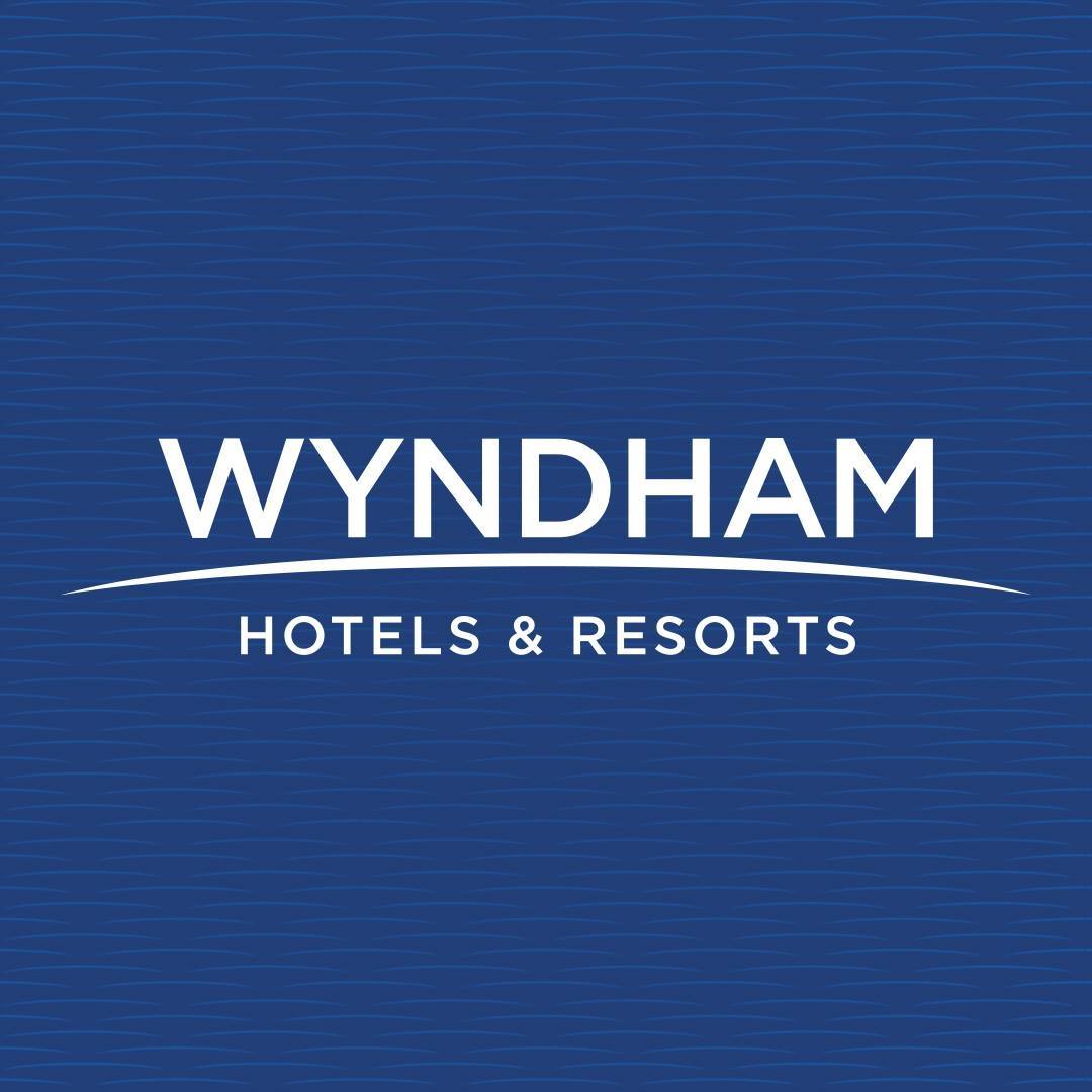 Image result for Wyndham Hotels & Resorts