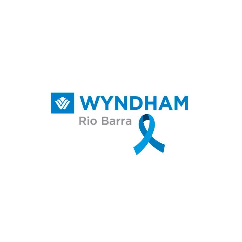 Image result for Wyndham Rio de Janeiro Barra